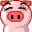 136522